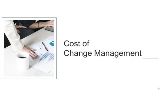Corporate Transformation Strategic Outline Ppt PowerPoint Presentation Complete Deck With Slides