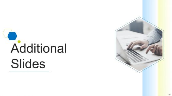 Corporate Transformation Strategic Outline Ppt PowerPoint Presentation Complete Deck With Slides