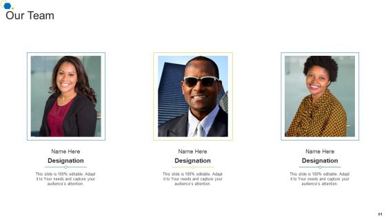 Corporate Transformation Strategic Outline Ppt PowerPoint Presentation Complete Deck With Slides