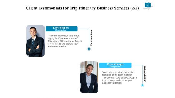 Corporate Travel Itinerary Proposal Ppt PowerPoint Presentation Complete Deck With Slides