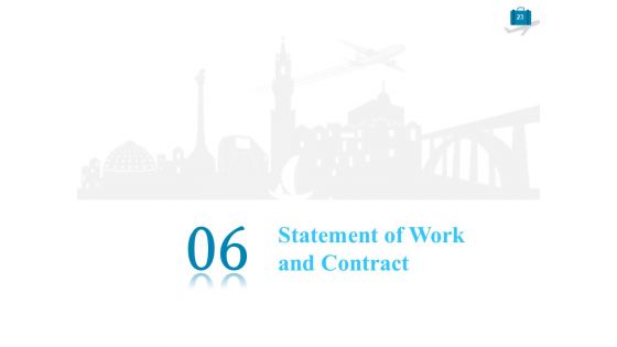 Corporate Travel Itinerary Proposal Ppt PowerPoint Presentation Complete Deck With Slides