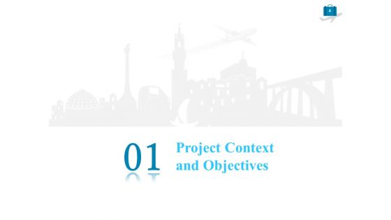 Corporate Travel Itinerary Proposal Ppt PowerPoint Presentation Complete Deck With Slides