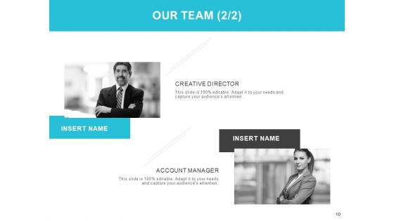 Corporate Travel Proposal Ppt PowerPoint Presentation Complete Deck With Slides