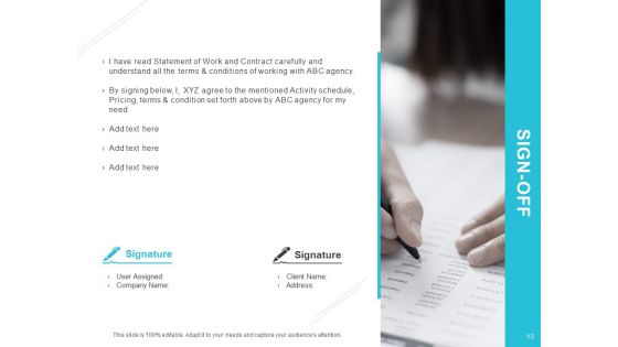 Corporate Travel Proposal Ppt PowerPoint Presentation Complete Deck With Slides