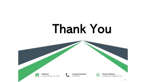 Corporate Valuation Business Knowledge Strategy Alignment Ppt PowerPoint Presentation Complete Deck