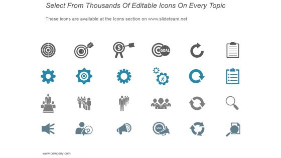 Corporate Vision Values Powerpoint Slide Background Image
