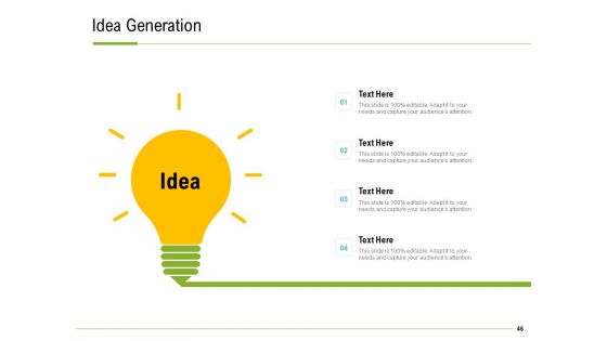 Corporate Wellness Consultant Ppt PowerPoint Presentation Complete Deck With Slides