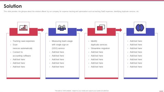 Corporation Pitch Deck Solution Ppt PowerPoint Presentation Layouts Skills PDF Corporation Pitch Deck Solution Ppt PowerPoint Presentation Layouts Skills PDF