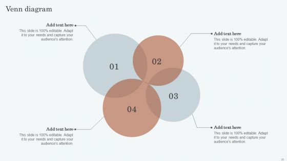 Corrective Maintenance And Repair Service Proposal Ppt PowerPoint Presentation Complete Deck With Slides