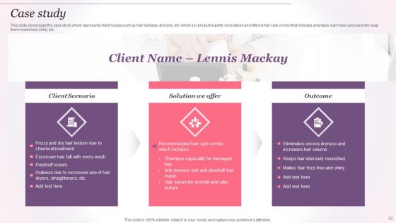 Cosmetics And Skin Care Company Profile Ppt PowerPoint Presentation Complete Deck With Slides