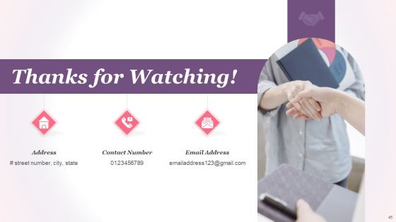 Cosmetics And Skin Care Company Profile Ppt PowerPoint Presentation Complete Deck With Slides