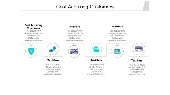 Cost Acquiring Customers Ppt PowerPoint Presentation Diagram Graph Charts Cpb Pdf Cost Acquiring Customers Ppt PowerPoint Presentation Diagram Graph Charts Cpb Pdf
