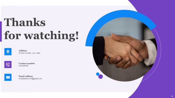 Cost Analysis Ppt PowerPoint Presentation Complete Deck With Slides