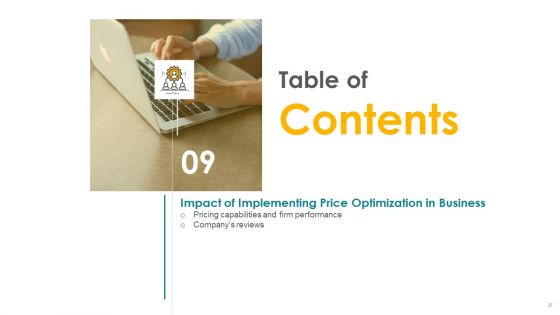 Cost And Income Optimization Ppt PowerPoint Presentation Complete Deck With Slides