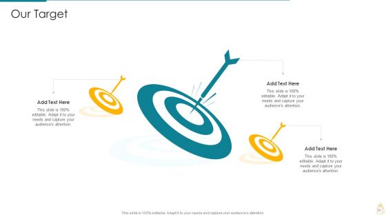 Cost And Income Optimization Ppt PowerPoint Presentation Complete Deck With Slides