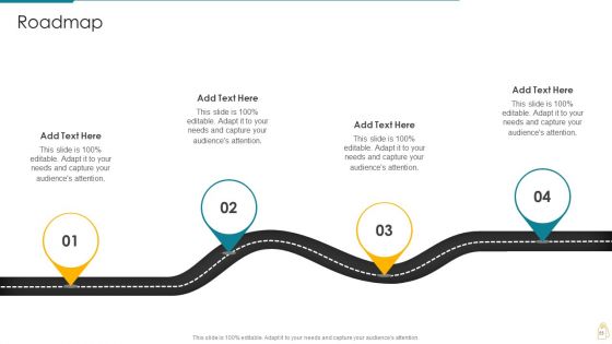 Cost And Income Optimization Ppt PowerPoint Presentation Complete Deck With Slides