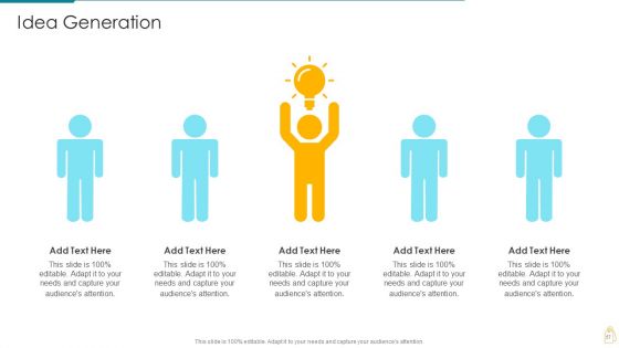 Cost And Income Optimization Ppt PowerPoint Presentation Complete Deck With Slides