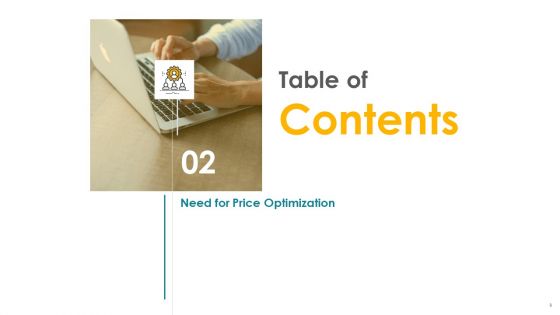 Cost And Income Optimization Ppt PowerPoint Presentation Complete Deck With Slides