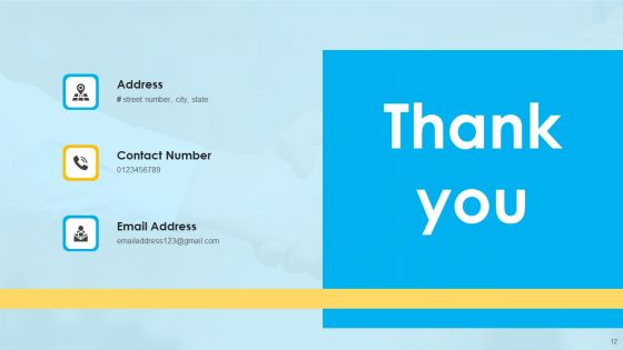 Cost Benefit Feasibility Ppt PowerPoint Presentation Complete Deck With Slides