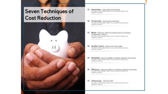 Cost Cutting Cost Assessment Dollar Scissors Budget Improvement Ppt PowerPoint Presentation Complete Deck