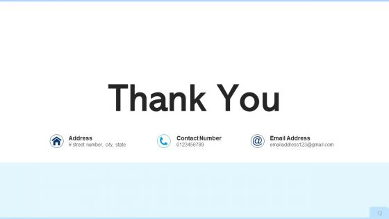 Cost Cutting Organization Manufacturers Ppt PowerPoint Presentation Complete Deck With Slides