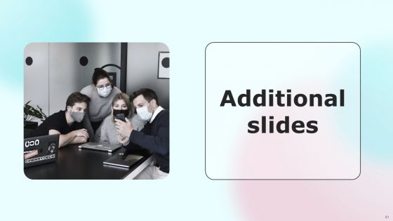 Cost Distribution Accounting Techniques Ppt PowerPoint Presentation Complete With Slides