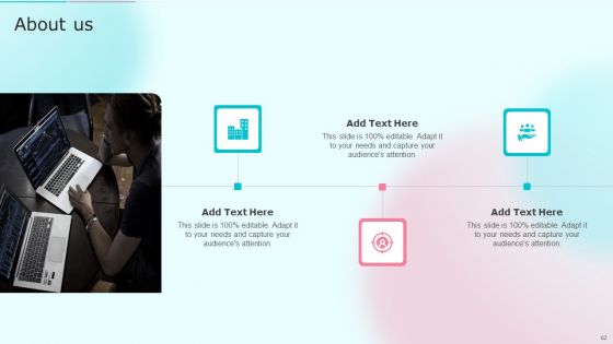 Cost Distribution Accounting Techniques Ppt PowerPoint Presentation Complete With Slides