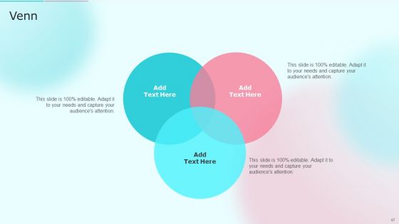 Cost Distribution Accounting Techniques Ppt PowerPoint Presentation Complete With Slides