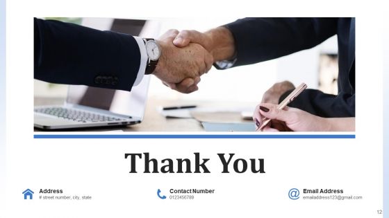 Cost Framework Organization Marketing Ppt PowerPoint Presentation Complete Deck With Slides