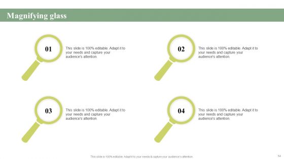 Cost Leadership Differentiation Strategy Ppt PowerPoint Presentation Complete Deck With Slides