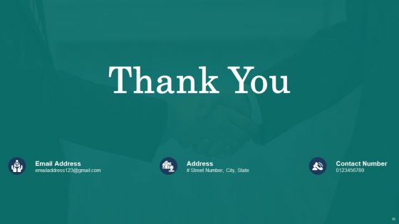 Cost Matrix Ppt PowerPoint Presentation Complete With Slides