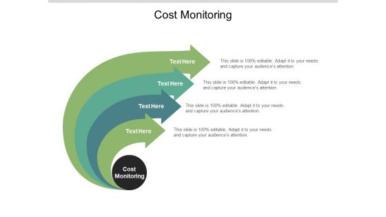 Cost Monitoring Ppt PowerPoint Presentation File Aids Cpb Cost Monitoring Ppt PowerPoint Presentation File Aids Cpb