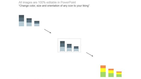 Cost Of Customer Acquisition In Ecommerce Powerpoint Presentation Examples
