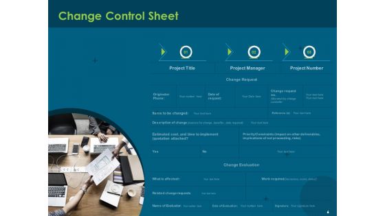 Cost Of Digitally Transforming Business Ppt PowerPoint Presentation Complete Deck With Slides