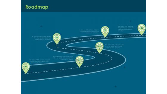 Cost Of Digitally Transforming Business Roadmap Ppt PowerPoint Presentation Portfolio Graphics PDF Cost Of Digitally Transforming Business Roadmap Ppt PowerPoint Presentation Portfolio Graphics PDF