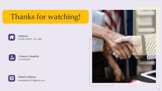 Cost Of Goods And Revenue Comparison Ppt PowerPoint Presentation Complete Deck With Slides