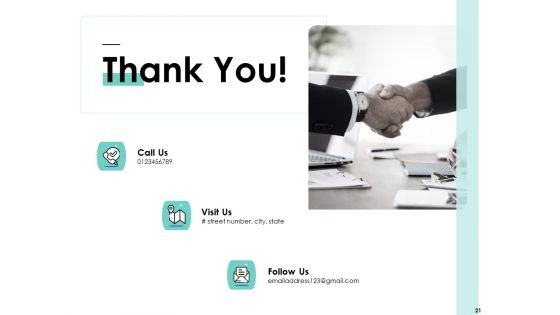 Cost Of Managing Organisational Change Ppt PowerPoint Presentation Complete Deck With Slides