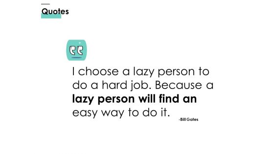 Cost Of Managing Organisational Change Quotes Ppt PowerPoint Presentation Show Gallery PDF