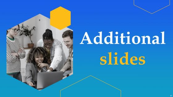 Cost Per Action Marketing Deployment Technique Ppt PowerPoint Presentation Complete Deck With Slides