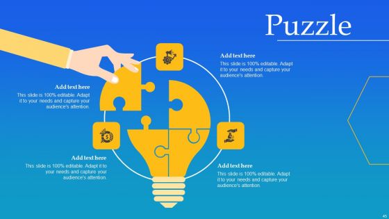 Cost Per Action Marketing Deployment Technique Ppt PowerPoint Presentation Complete Deck With Slides