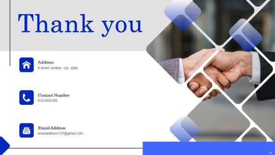 Cost Revenue Management As Crucial Business Technique Ppt PowerPoint Presentation Complete Deck With Slides