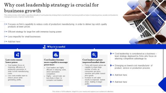 Cost Revenue Management As Crucial Business Technique Ppt PowerPoint Presentation Complete Deck With Slides