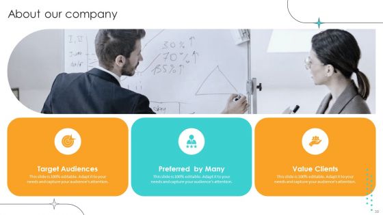 Cost Saving Benefits Of Implementing Data Center Ppt PowerPoint Presentation Complete Deck With Slides