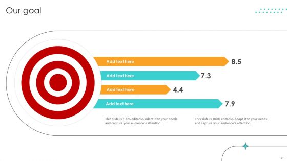 Cost Saving Benefits Of Implementing Data Center Ppt PowerPoint Presentation Complete Deck With Slides