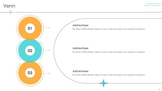 Cost Saving Benefits Of Implementing Data Center Ppt PowerPoint Presentation Complete Deck With Slides
