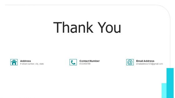 Cost Saving Kpi Business Team Ppt PowerPoint Presentation Complete Deck With Slides