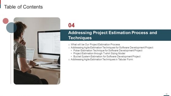 Cost Saving With Agile Methodology IT Ppt PowerPoint Presentation Complete Deck With Slides