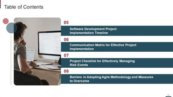 Cost Saving With Agile Methodology IT Ppt PowerPoint Presentation Complete Deck With Slides