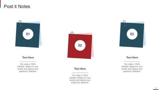 Cost Saving With Agile Methodology IT Ppt PowerPoint Presentation Complete Deck With Slides