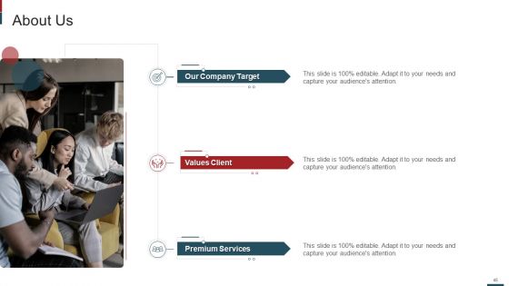 Cost Saving With Agile Methodology IT Ppt PowerPoint Presentation Complete Deck With Slides